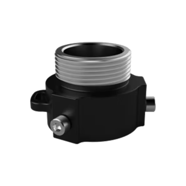 DAHUA PFA111-Black