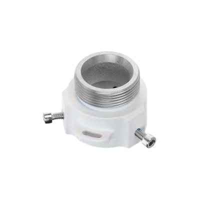 DAHUA PFA111A