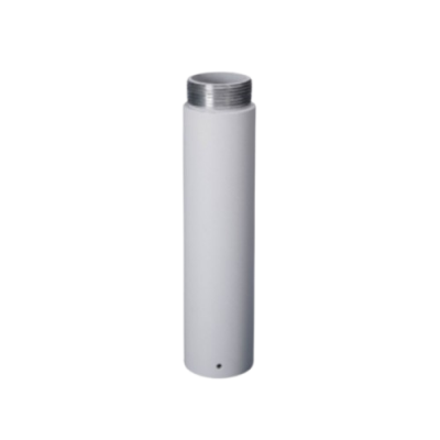 DAHUA PFA112-V2
