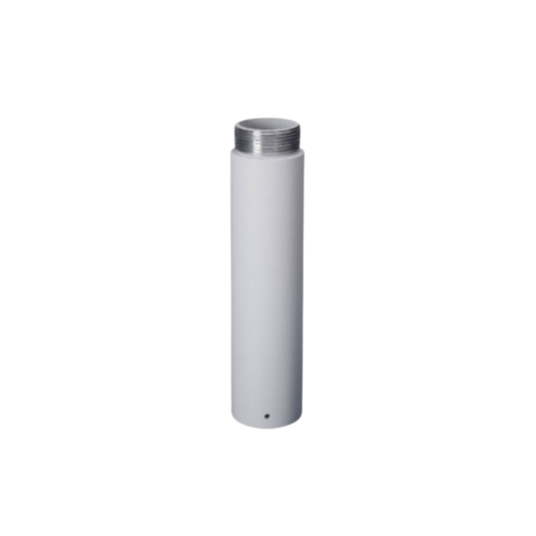 DAHUA PFA112-V2