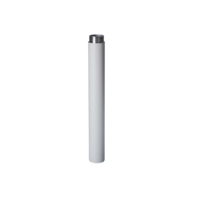 DAHUA PFA113
