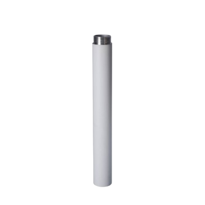 DAHUA PFA113-V2