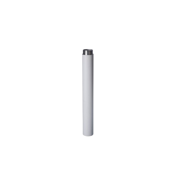 DAHUA PFA113-V2