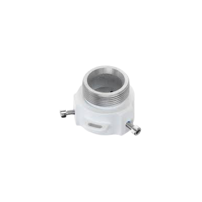 DAHUA PFA118