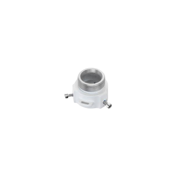 DAHUA PFA118
