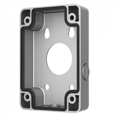 DAHUA PFA120-SG-V2