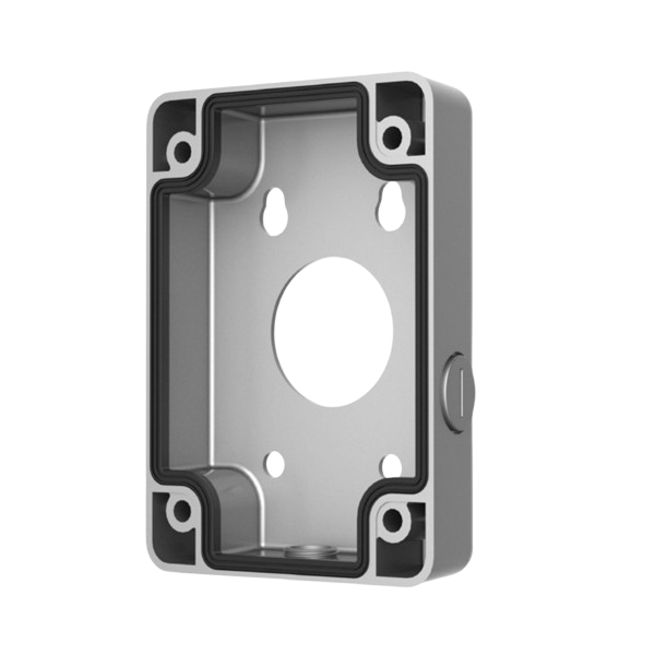 DAHUA PFA120-SG-V2
