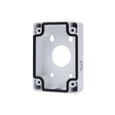 DAHUA PFA120-V2