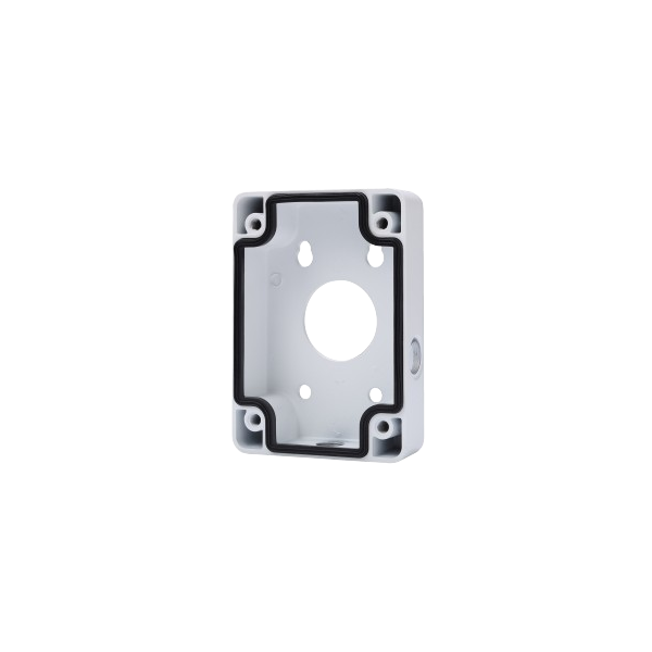 DAHUA PFA120-V2