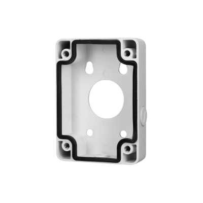 DAHUA PFA120A-V2