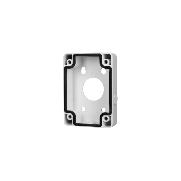 DAHUA PFA120A-V2