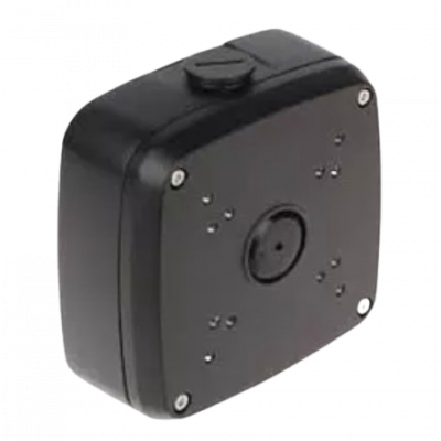 DAHUA PFA121-B-V3