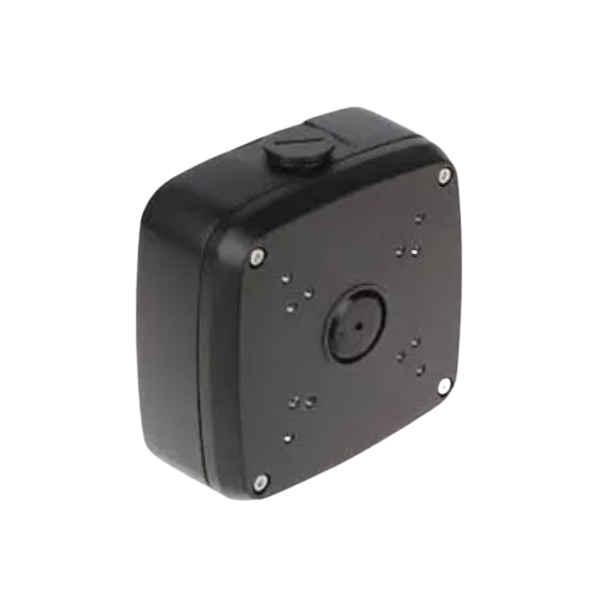 DAHUA PFA121-B-V3