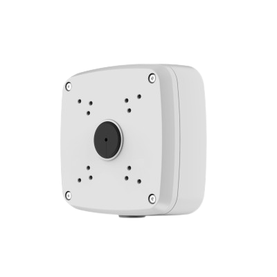DAHUA PFA121-V3