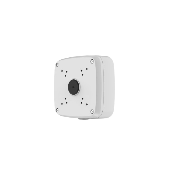 DAHUA PFA121-V3