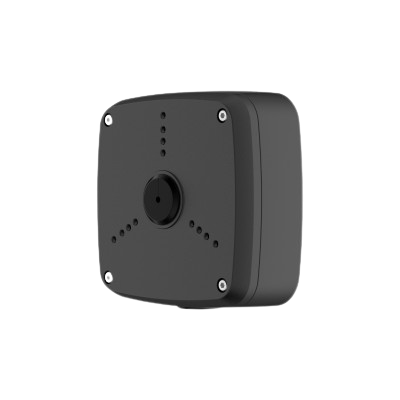 DAHUA PFA122-B-V3