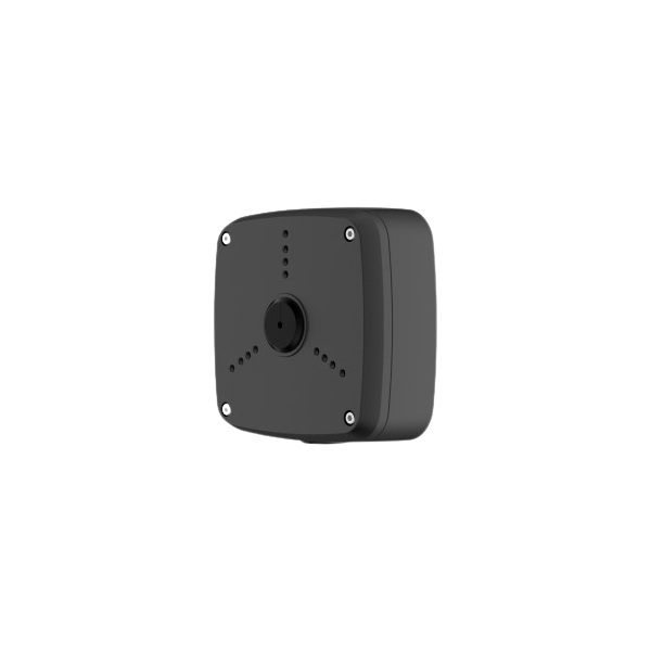 DAHUA PFA122-B-V3