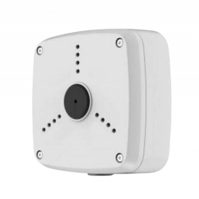DAHUA PFA122-V3