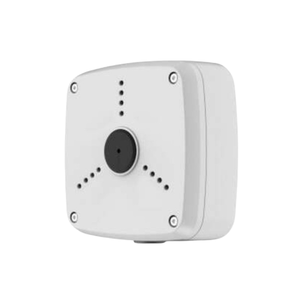 DAHUA PFA122-V3