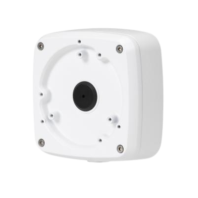 DAHUA PFA123-V2