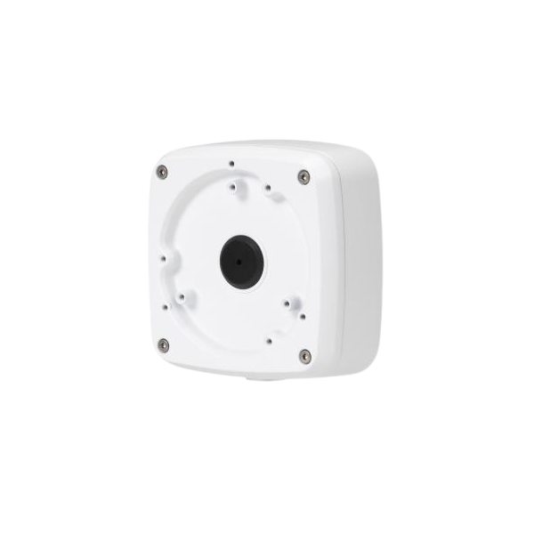 DAHUA PFA123-V2