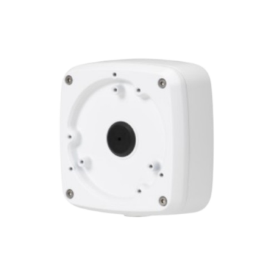 DAHUA PFA123-V3