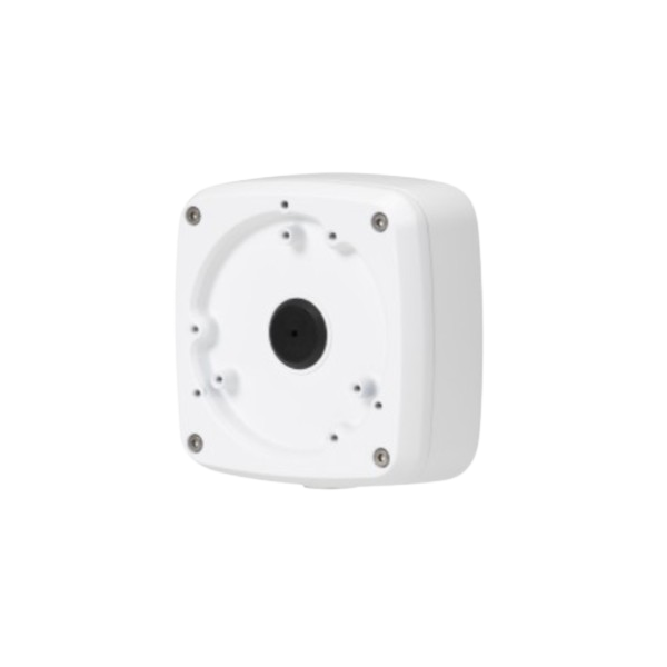 DAHUA PFA123-V3