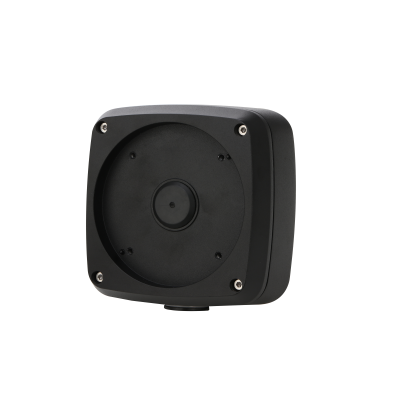 DAHUA PFA124-B