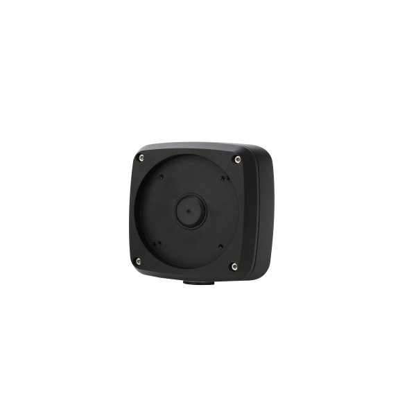 DAHUA PFA124-B