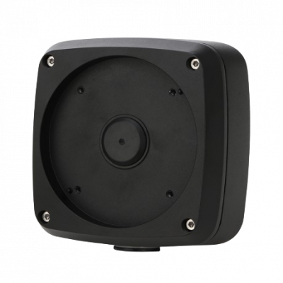 DAHUA PFA124-B-V2
