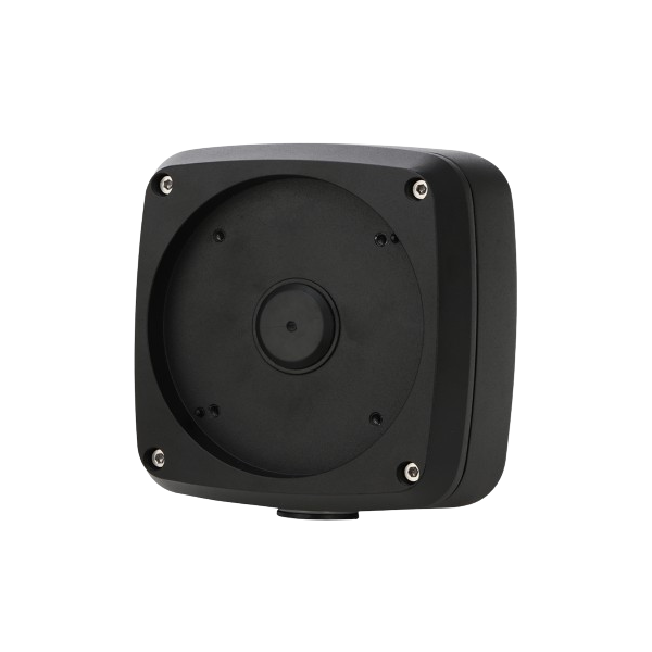 DAHUA PFA124-B-V2