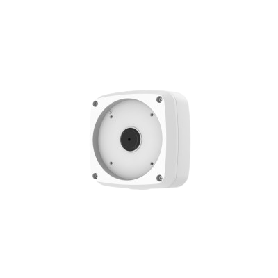 DAHUA PFA124-V2