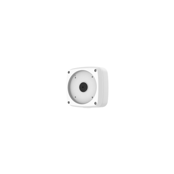DAHUA PFA124-V2