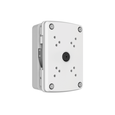 DAHUA PFA126