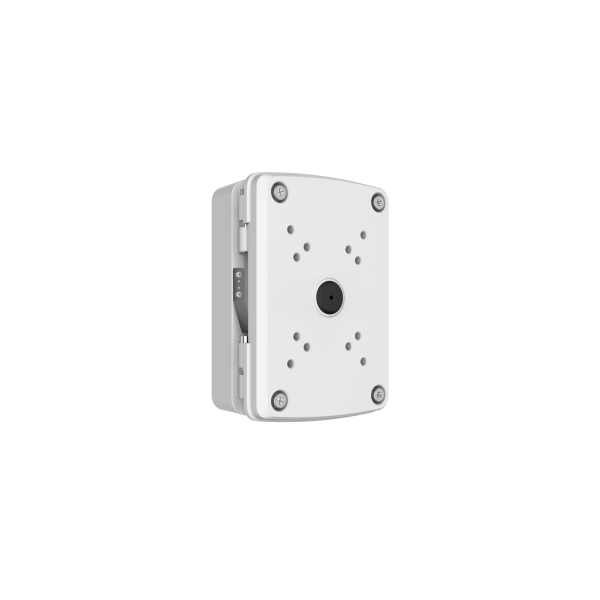 DAHUA PFA126