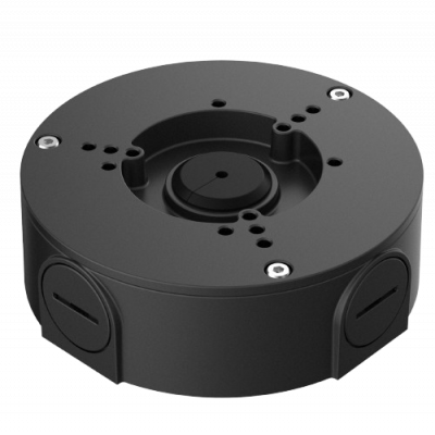 DAHUA PFA130-E-B-V2