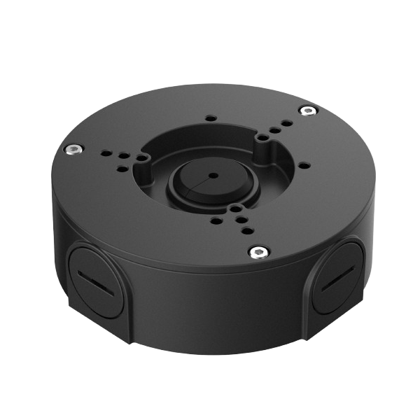 DAHUA PFA130-E-B-V2