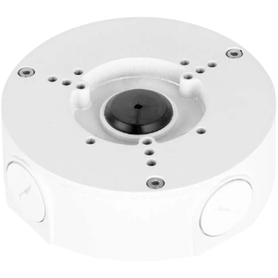 DAHUA PFA130-E-V3