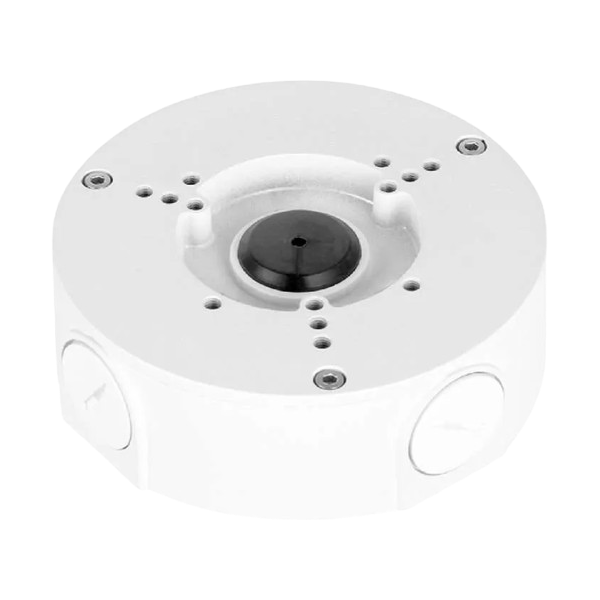 DAHUA PFA130-E-V3