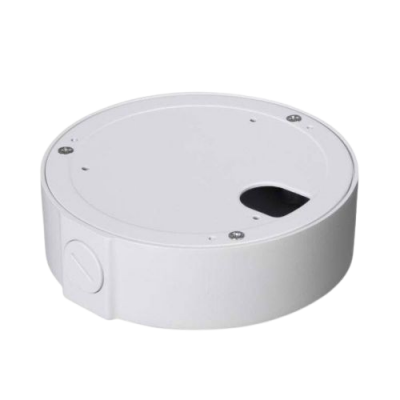 DAHUA PFA131