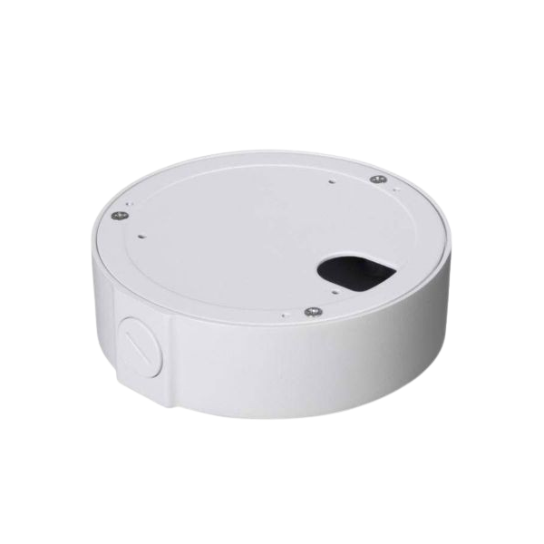 DAHUA PFA131