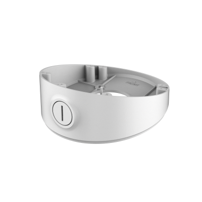 DAHUA PFA133-E