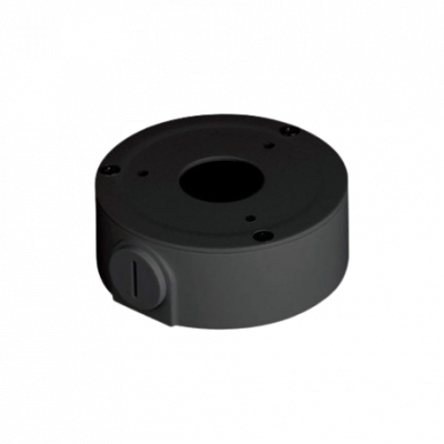 DAHUA PFA134-B-V2