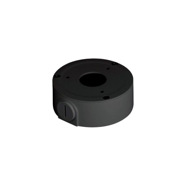 DAHUA PFA134-B-V2