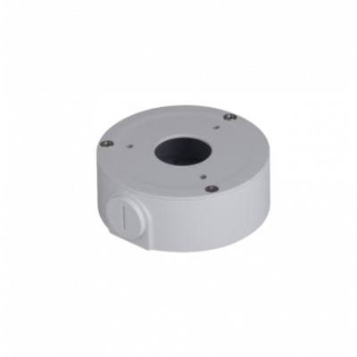 DAHUA PFA134-V2