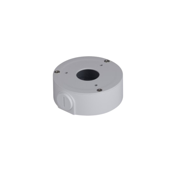 DAHUA PFA134-V2