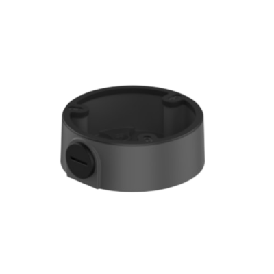 DAHUA PFA135-G-V2