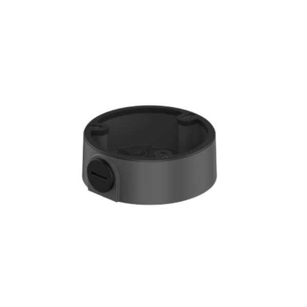 DAHUA PFA135-G-V2