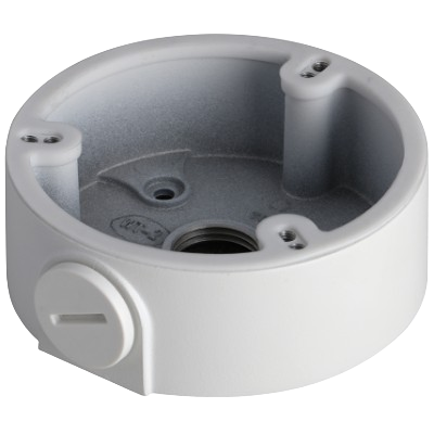 DAHUA PFA135-V2