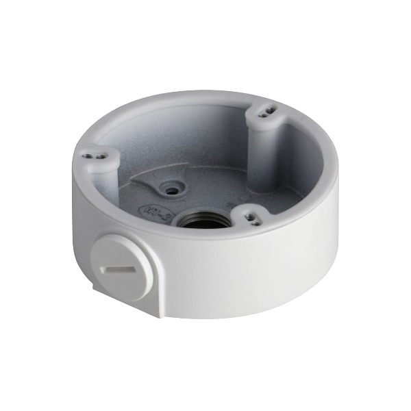DAHUA PFA135-V2